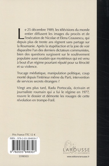 media/pim/TITELIVE/0_9782035848307_4_75.jpg