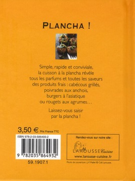 media/pim/TITELIVE/0_9782035864932_4_75.jpg