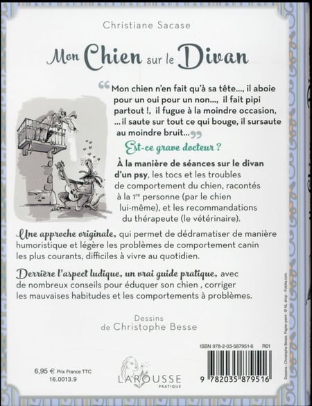 media/pim/TITELIVE/0_9782035879516_4_75.jpg