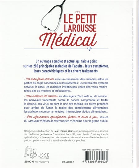 media/pim/TITELIVE/0_9782035896025_4_75.jpg