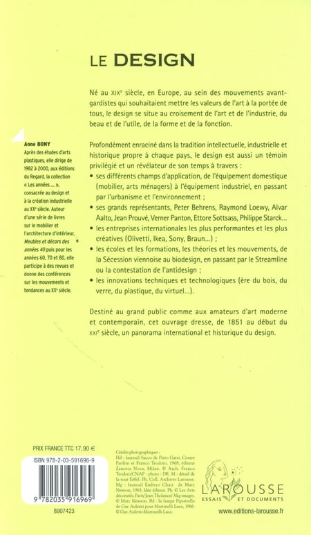 media/pim/TITELIVE/0_9782035916969_4_75.jpg