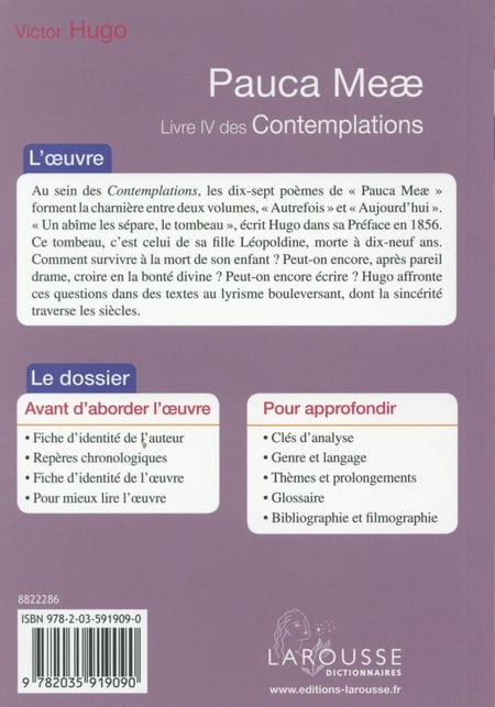 media/pim/TITELIVE/0_9782035919090_4_75.jpg