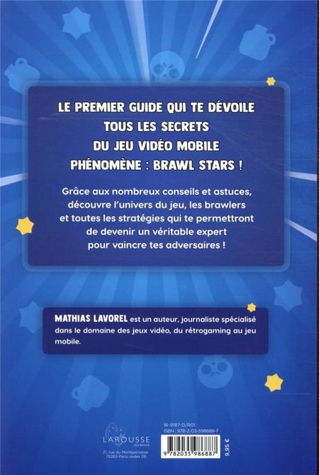 media/pim/TITELIVE/0_9782035986887_4_75.jpg