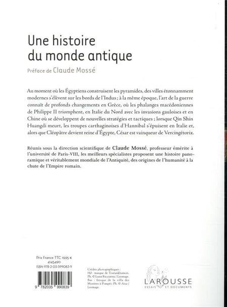 media/pim/TITELIVE/0_9782035990839_4_75.jpg
