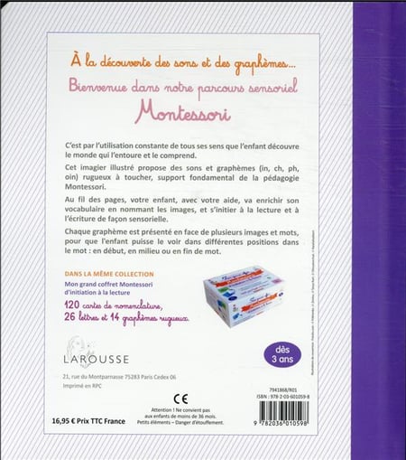 media/pim/TITELIVE/0_9782036010598_4_75.jpg