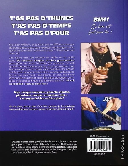 media/pim/TITELIVE/0_9782036076952_4_75.jpg