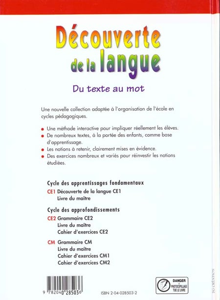 media/pim/TITELIVE/0_9782040285036_4_75.jpg