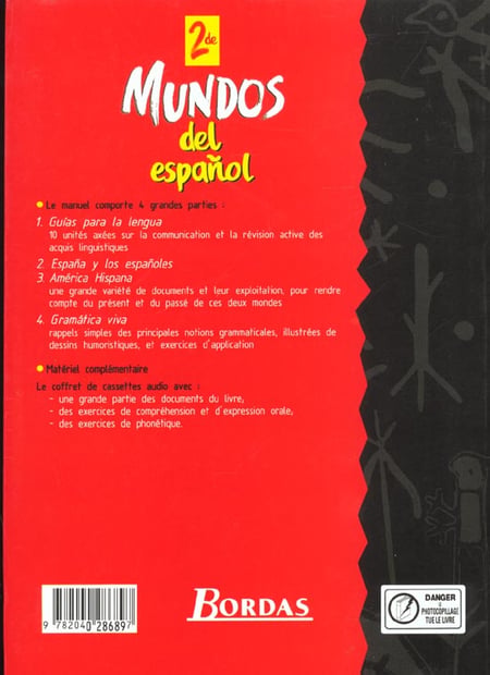 media/pim/TITELIVE/0_9782040286897_4_75.jpg