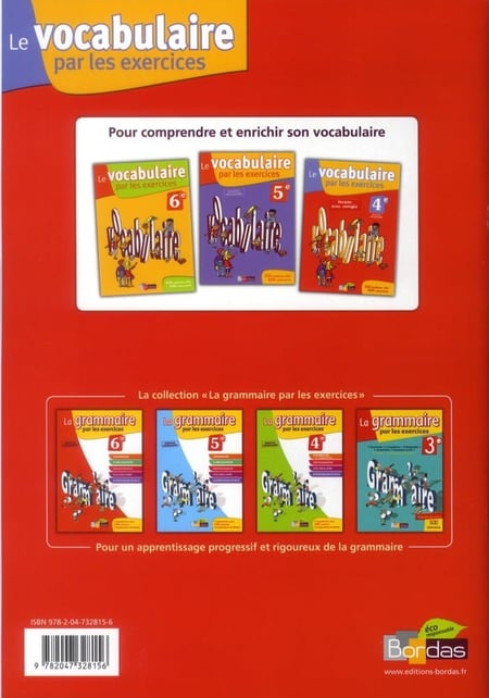 media/pim/TITELIVE/0_9782047328156_4_75.jpg