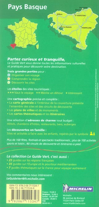 media/pim/TITELIVE/0_9782067115347_4_75.jpg