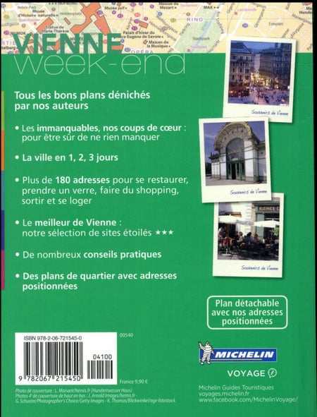 media/pim/TITELIVE/0_9782067215450_4_75.jpg
