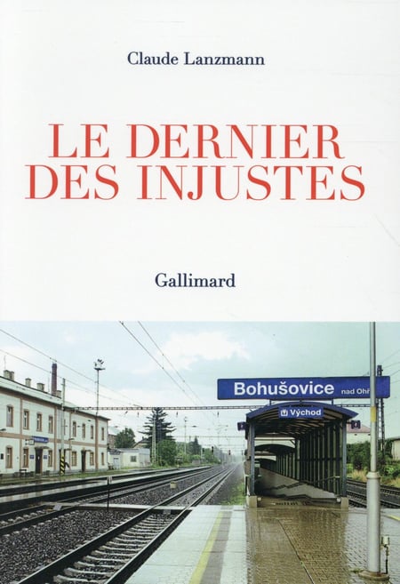 media/pim/TITELIVE/0_9782070106707_1_75.jpg