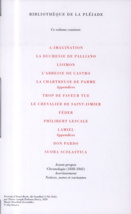 media/pim/TITELIVE/0_9782070120529_4_75.jpg
