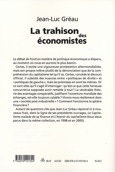 media/pim/TITELIVE/0_9782070121304_4_75.jpg