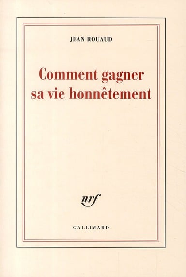 media/pim/TITELIVE/0_9782070132430_1_75.jpg