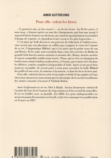 media/pim/TITELIVE/0_9782070133581_4_75.jpg