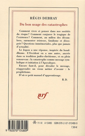 media/pim/TITELIVE/0_9782070134809_4_75.jpg