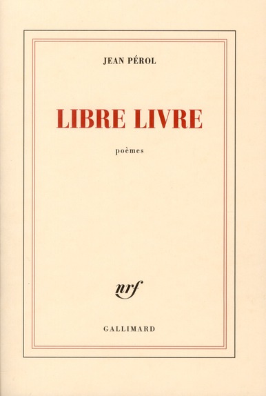 media/pim/TITELIVE/0_9782070137763_1_75.jpg
