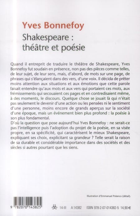 media/pim/TITELIVE/0_9782070143825_4_75.jpg
