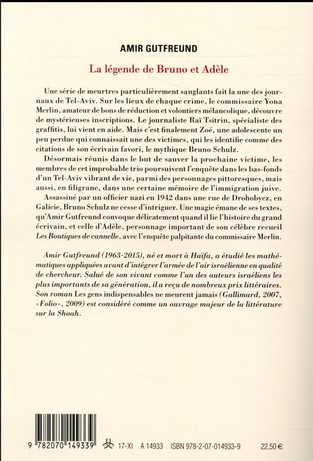 media/pim/TITELIVE/0_9782070149339_4_75.jpg