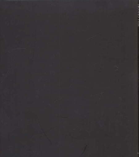 media/pim/TITELIVE/0_9782070150267_4_75.jpg