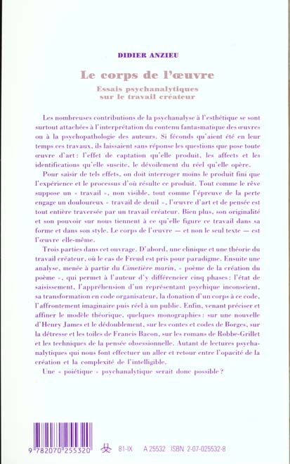 media/pim/TITELIVE/0_9782070255320_4_75.jpg