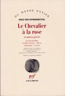 media/pim/TITELIVE/0_9782070296446_1_75.jpg