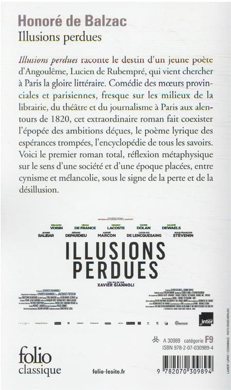 media/pim/TITELIVE/0_9782070309894_4_75.jpg