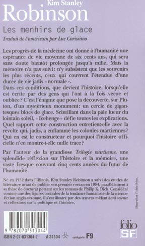 media/pim/TITELIVE/0_9782070313044_4_75.jpg