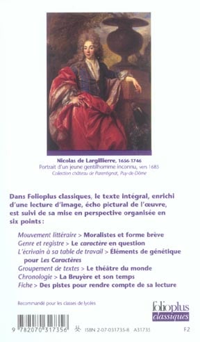 media/pim/TITELIVE/0_9782070317356_4_75.jpg