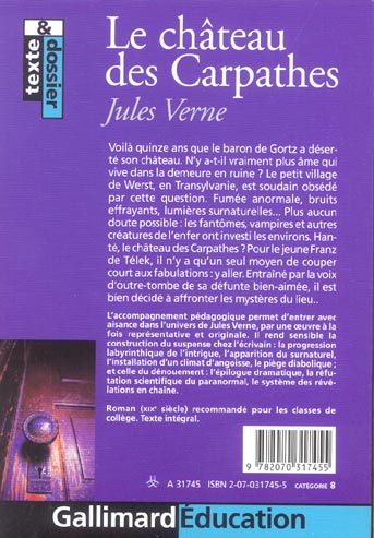 media/pim/TITELIVE/0_9782070317455_4_75.jpg