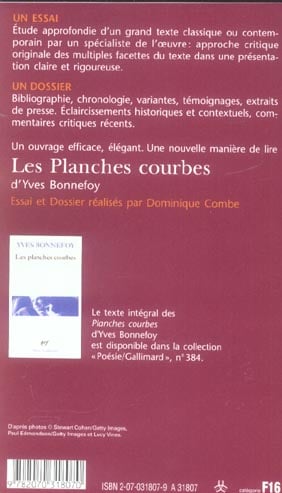 media/pim/TITELIVE/0_9782070318070_4_75.jpg