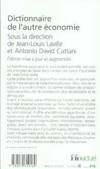 media/pim/TITELIVE/0_9782070319169_4_75.jpg
