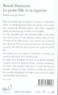 media/pim/TITELIVE/0_9782070320943_4_75.jpg