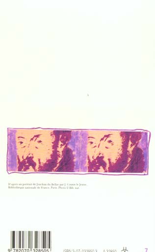 media/pim/TITELIVE/0_9782070328505_4_75.jpg