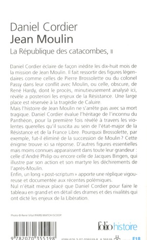 media/pim/TITELIVE/0_9782070355198_4_75.jpg