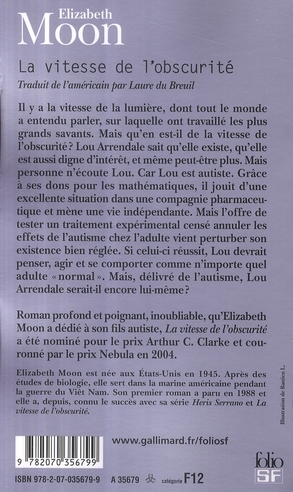 media/pim/TITELIVE/0_9782070356799_4_75.jpg
