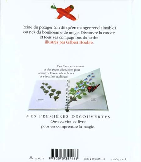 media/pim/TITELIVE/0_9782070357116_4_75.jpg