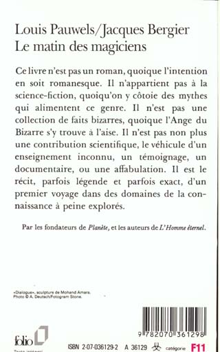 media/pim/TITELIVE/0_9782070361298_4_75.jpg