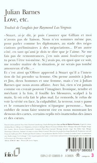media/pim/TITELIVE/0_9782070389353_4_75.jpg
