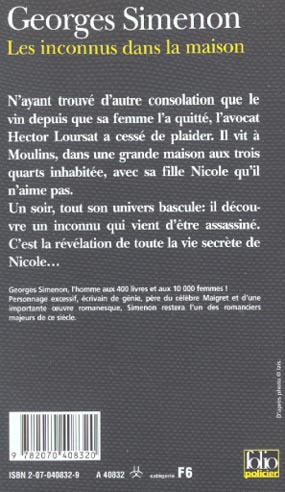 media/pim/TITELIVE/0_9782070408320_4_75.jpg