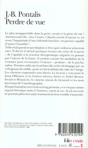 media/pim/TITELIVE/0_9782070410194_4_75.jpg