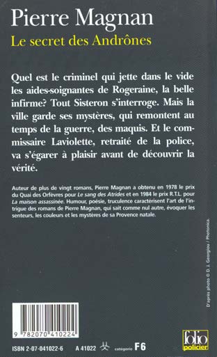 media/pim/TITELIVE/0_9782070410224_4_75.jpg