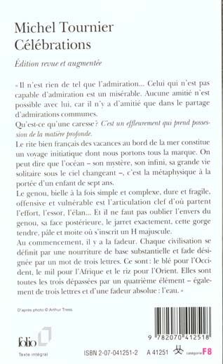 media/pim/TITELIVE/0_9782070412518_4_75.jpg