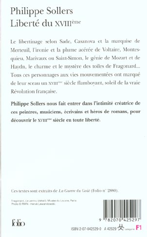 media/pim/TITELIVE/0_9782070425297_4_75.jpg
