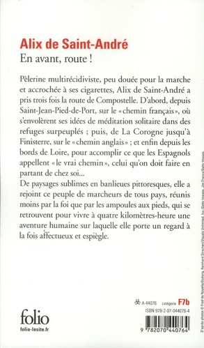media/pim/TITELIVE/0_9782070440764_4_75.jpg