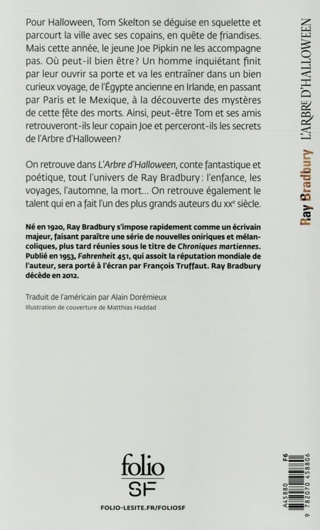 media/pim/TITELIVE/0_9782070458806_4_75.jpg