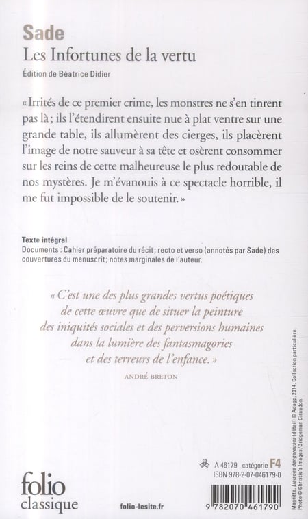 media/pim/TITELIVE/0_9782070461790_4_75.jpg