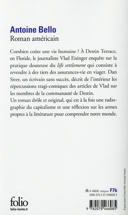 media/pim/TITELIVE/0_9782070466085_4_75.jpg