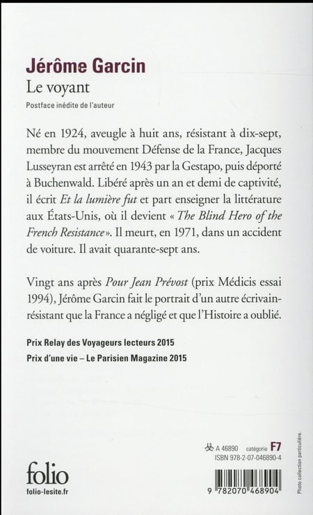 media/pim/TITELIVE/0_9782070468904_4_75.jpg